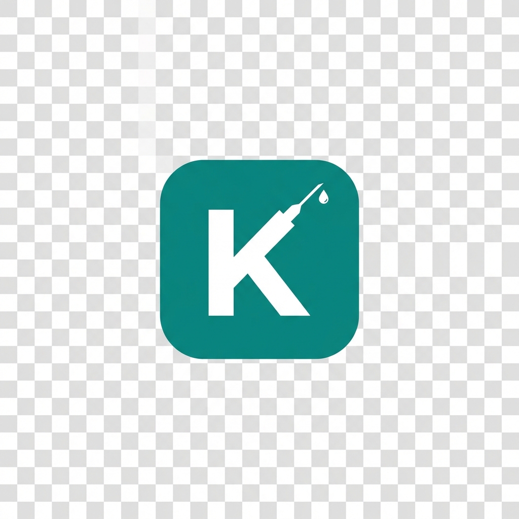 31g-site.pages.dev favicon